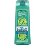 Garnier Fructis Антиперхоть осветляющая ампула для всех типов волос с перхотью 1×250 мл, ампула: цены и характеристики