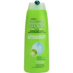 Garnier Fructis Антиперхоть осветляющая ампула для всех типов волос с перхотью 1×250 мл, ампула: цены и характеристики