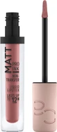 Catrice Matt Pro Ink Liquid Lipstick 010 Trust In Me, 5 мл