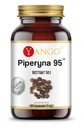 Янго, Пиперин 95, 90 капсул