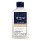 Phyto Nutrition, питательный шампунь для сухих и очень сухих волос, 250 мл