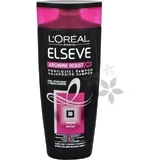 Шампунь L'Oréal Paris Elseve Full Resist Shampoo, 400 мл 1×400 мл