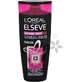 Шампунь L'Oréal Paris Elseve Full Resist Shampoo, 400 мл 1×400 мл