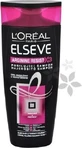 L'Oréal Paris Elseve Full Resist ampón, 400 мл 1×400 мл ampón
