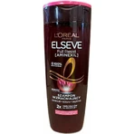 Шампунь L'Oréal Paris Elseve Full Resist Shampoo, 400 мл 1×400 мл: ціни та характеристики