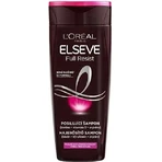 Шампунь L'Oréal Paris Elseve Full Resist Shampoo, 400 мл 1×400 мл: ціни та характеристики