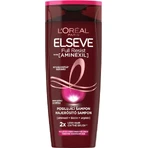 Шампунь L'Oréal Paris Elseve Full Resist Shampoo, 400 мл 1×400 мл: ціни та характеристики