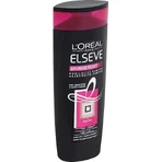 Шампунь L'Oréal Paris Elseve Full Resist Shampoo, 400 мл 1×400 мл: ціни та характеристики