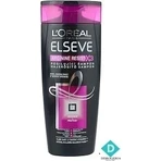 Шампунь L'Oréal Paris Elseve Full Resist Shampoo, 400 мл 1×400 мл: ціни та характеристики