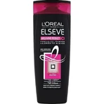 Шампунь L'Oréal Paris Elseve Full Resist Shampoo, 400 мл 1×400 мл: ціни та характеристики