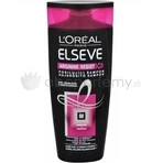 Шампунь L'Oréal Paris Elseve Full Resist Shampoo, 400 мл 1×400 мл: ціни та характеристики