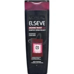 Шампунь L'Oréal Paris Elseve Full Resist Shampoo, 400 мл 1×400 мл: ціни та характеристики