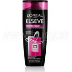 Шампунь L'Oréal Paris Elseve Full Resist Shampoo, 400 мл 1×400 мл: ціни та характеристики
