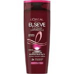 Шампунь L'Oréal Paris Elseve Full Resist Shampoo, 400 мл 1×400 мл: ціни та характеристики