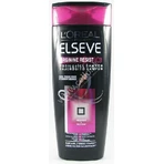Шампунь L'Oréal Paris Elseve Full Resist Shampoo, 400 мл 1×400 мл: ціни та характеристики