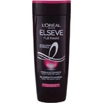 Шампунь L'Oréal Paris Elseve Full Resist Shampoo, 400 мл 1×400 мл: ціни та характеристики