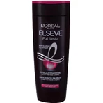 Шампунь L'Oréal Paris Elseve Full Resist Shampoo, 400 мл 1×400 мл: ціни та характеристики