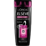 Шампунь L'Oréal Paris Elseve Full Resist Shampoo, 400 мл 1×400 мл: ціни та характеристики