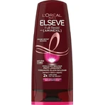 Шампунь L'Oréal Paris Elseve Full Resist Shampoo, 400 мл 1×400 мл: ціни та характеристики