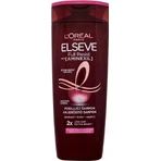 Шампунь L'Oréal Paris Elseve Full Resist Shampoo, 400 мл 1×400 мл: ціни та характеристики