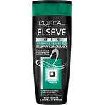 Шампунь L'Oréal Paris Elseve Full Resist Shampoo, 400 мл 1×400 мл: ціни та характеристики
