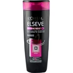 Шампунь L'Oréal Paris Elseve Full Resist Shampoo, 400 мл 1×400 мл: ціни та характеристики