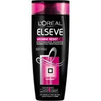 Шампунь L'Oréal Paris Elseve Full Resist Shampoo, 400 мл 1×400 мл: ціни та характеристики