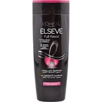Шампунь L'Oréal Paris Elseve Full Resist Shampoo, 400 мл 1×400 мл: ціни та характеристики