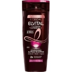 Шампунь L'Oréal Paris Elseve Full Resist Shampoo, 400 мл 1×400 мл: ціни та характеристики