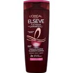 Шампунь L'Oréal Paris Elseve Full Resist Shampoo, 400 мл 1×400 мл: ціни та характеристики