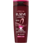 Шампунь L'Oréal Paris Elseve Full Resist Shampoo, 400 мл 1×400 мл: ціни та характеристики