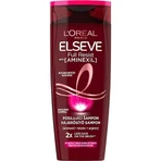 Шампунь L'Oréal Paris Elseve Full Resist Shampoo, 400 мл 1×400 мл: ціни та характеристики