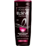 Шампунь L'Oréal Paris Elseve Full Resist Shampoo, 400 мл 1×400 мл: ціни та характеристики
