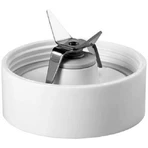 Concept Smoothie maker Active Smoothie 500W белый: цены и характеристики