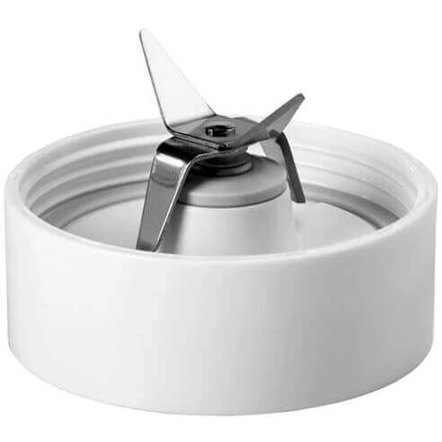 Concept Smoothie maker Active Smoothie 500W белый: цены и характеристики