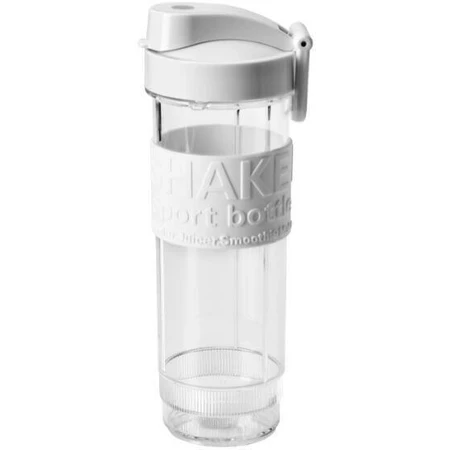 Concept Smoothie maker Active Smoothie 500W белый: цены и характеристики