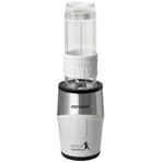 Concept Smoothie maker Active Smoothie 500W белый: цены и характеристики