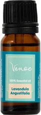 Ефірна олія лаванди Venoc Лаванда 1×10 мл, ефірна олія