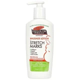Palmer's Cocoa Butter Formula, массажный лосьон против высыпаний, 250 мл