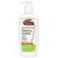 Palmer's Cocoa Butter Formula, массажный лосьон против высыпаний, 250 мл