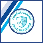 Рідке мило Protex Cream з натуральним антибактеріальним захистом 500 мл поповнення: ціни та характеристики