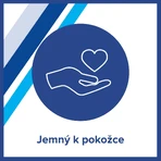 Рідке мило Protex Cream з натуральним антибактеріальним захистом 500 мл поповнення: ціни та характеристики