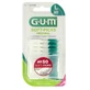 Зубные щетки Soft Picks Original Large, 50 штук, Sunstar Gum