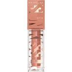 Рум'яна Maybelline New York Sunkisser 08 Shades On Blush, 4,7 мл: ціни та характеристики