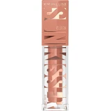 Maybelline New York Sunkisser 08 Shades On Blush, 4,7 мл