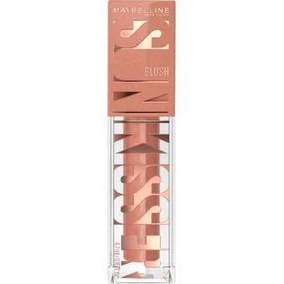 Рум'яна Maybelline New York Sunkisser 08 Shades On Blush, 4,7 мл