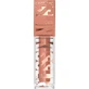 Рум'яна Maybelline New York Sunkisser 08 Shades On Blush, 4,7 мл