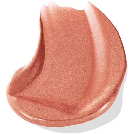 Рум'яна Maybelline New York Sunkisser 08 Shades On Blush, 4,7 мл: ціни та характеристики
