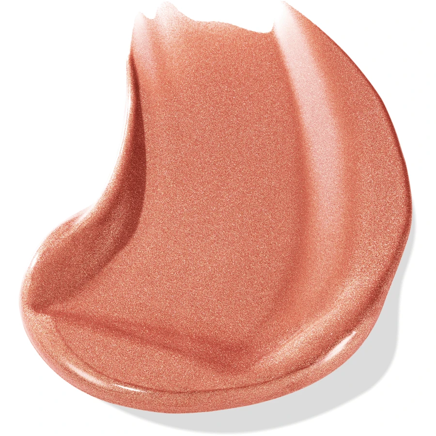 Рум'яна Maybelline New York Sunkisser 08 Shades On Blush, 4,7 мл: ціни та характеристики