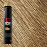 Перманентна фарба для волосся Goldwell Top Chic Can 9GB 250ml